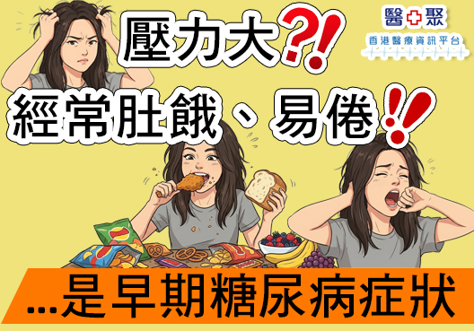 Health&Medical_Banner